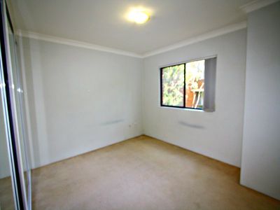 26 / 72-78 Constitution Road, West Ryde