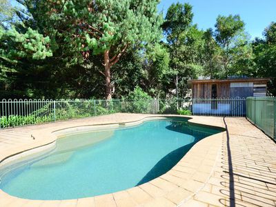 15 Sabal Close, Berry