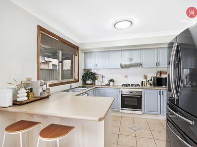 12 Owen Stanley Street, Mount Annan