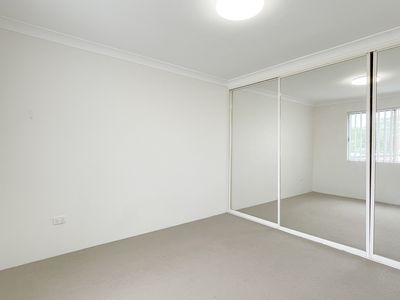 6 / 84-86 Todman Avenue, Kensington