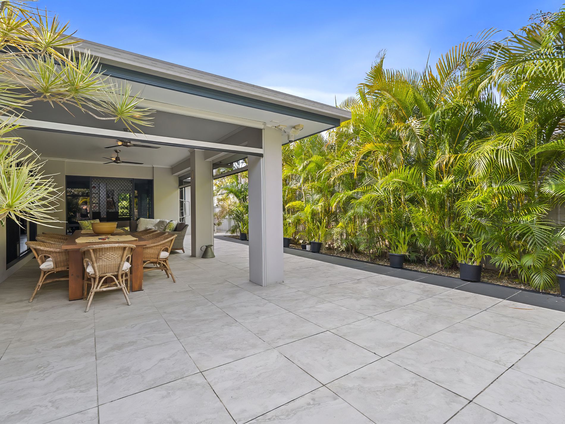 7 Nicklaus Lane, Peregian Springs
