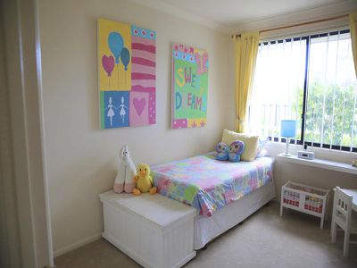 2 Shiraz Dr, Bonnells Bay