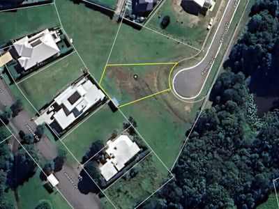 5 Balmoral Close, Red Head