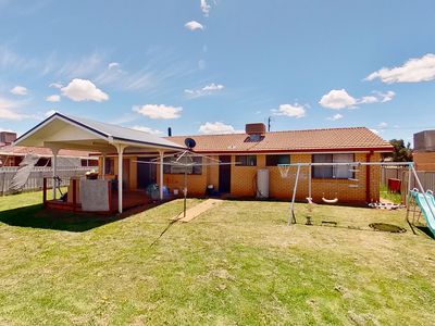 3 Page Avenue, Dubbo