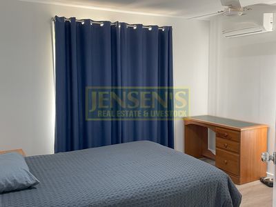 6 Telopea Court, Greenvale