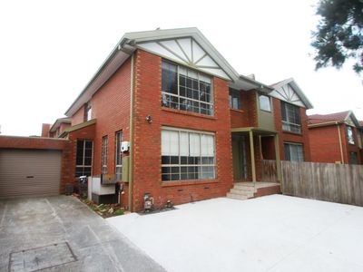 1 / 48-50 Kanooka Grove, Clayton