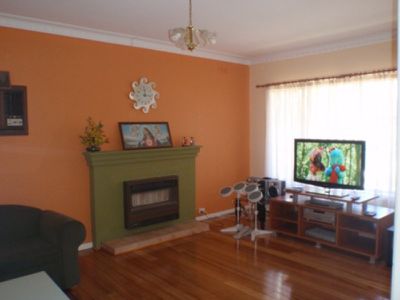 1 / 86 Oberon Avenue, St Albans