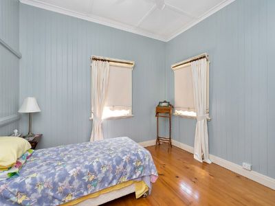 10 Cothill Road, Booval
