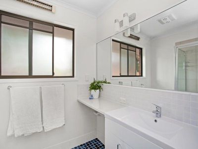 38 Tinbeerwah Road, Tinbeerwah
