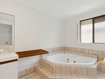 4 Belstead Avenue, Noranda