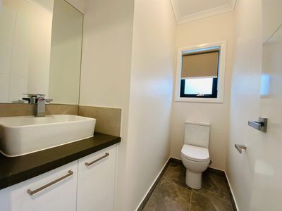 35 Rivella Circuit, Tarneit