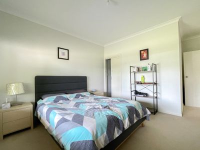 221 Westblade Avenue, Kerang
