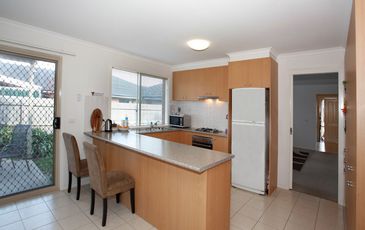 6 Wordsworth Drive, Berwick