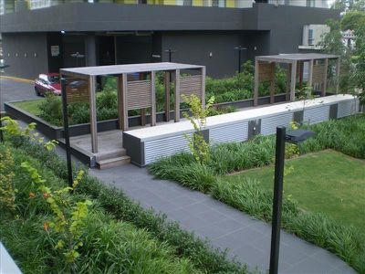 Unit 73 / 4 WEST Terrace, Bankstown