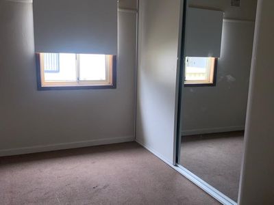 54 Woodbine Street, Yagoona