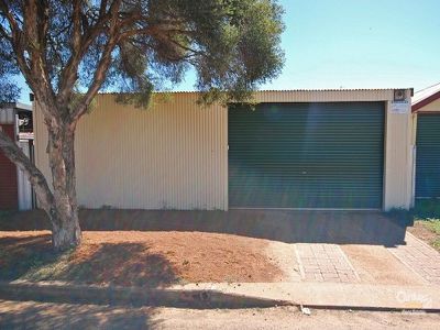 143 Wingewarra Street, Dubbo