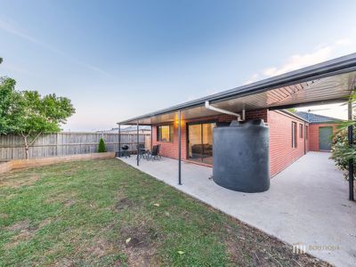 36 Tobin Way, Lyndhurst