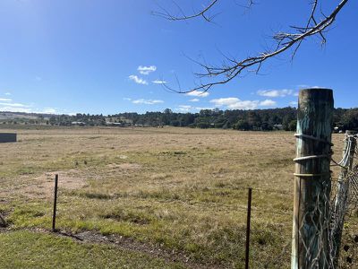 10 Raintree Avenue, Kingaroy