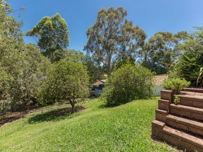 6 Staff Road, Cordeaux Heights