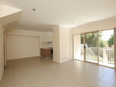 42 / 439 Elizabeth Avenue, Kippa-ring