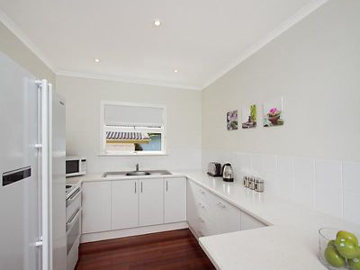 32 Lemon Street, Runcorn