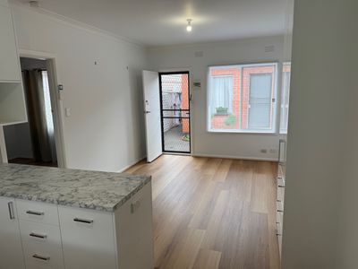 9 / 6 Percy Street, St Albans