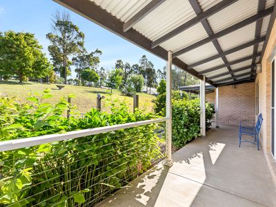 23 Blackbutt Lane, Malua Bay
