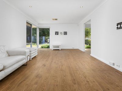 8 Betty Street, Nedlands