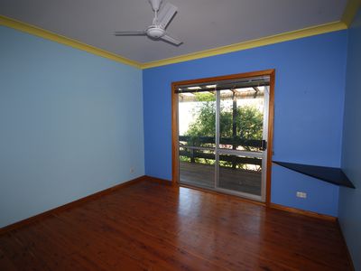 57 Mitchell Street, Dubbo
