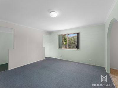 1 Fitzgibbon Street, North Ipswich