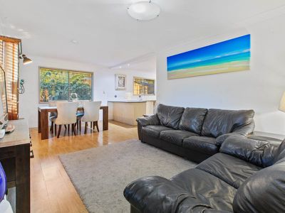 956 Rochedale Road, Rochedale South