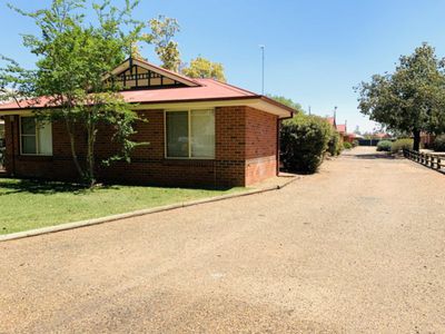 69 Darling Street, Dubbo