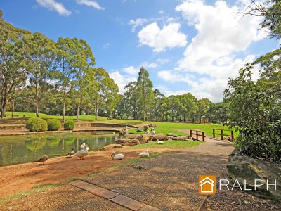 1 / 10-12 Mary Street, Wiley Park