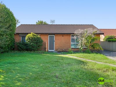 21 Wallarah Road, Gorokan