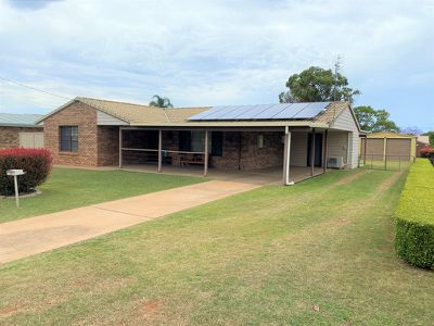 347 Haly Street, Kingaroy