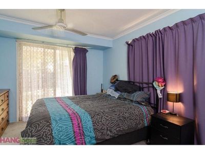16 Linksland Street, Tewantin