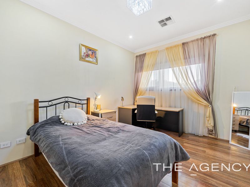 31 Gwenyfred Road, Kensington