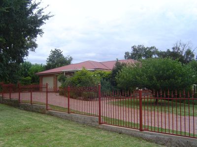 12 Erica Close, Dubbo