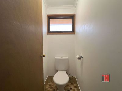 2 / 232 Stephensons Road, Mount Waverley