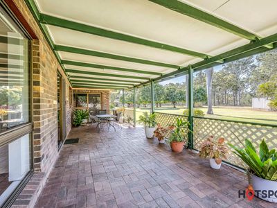 57 Pleasant Drive, Sharon