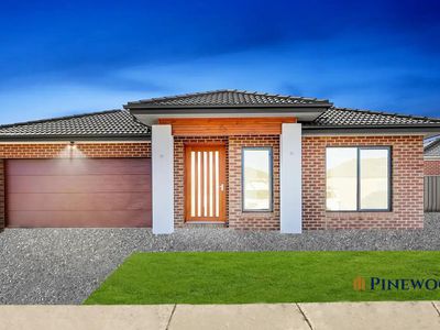 4 Constable Street, Beveridge