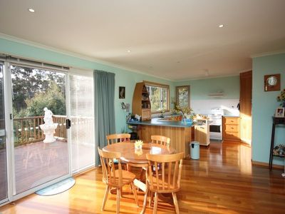 60 Flakemores Road, Eggs And Bacon Bay