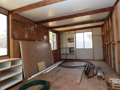 91 Wright Street, Heathcote