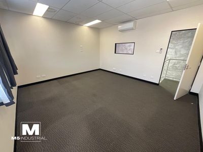 D1 / 5-7 Hepher Road, Campbelltown