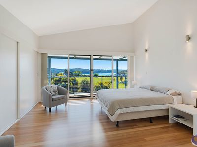 16 Treetops Street, Narooma