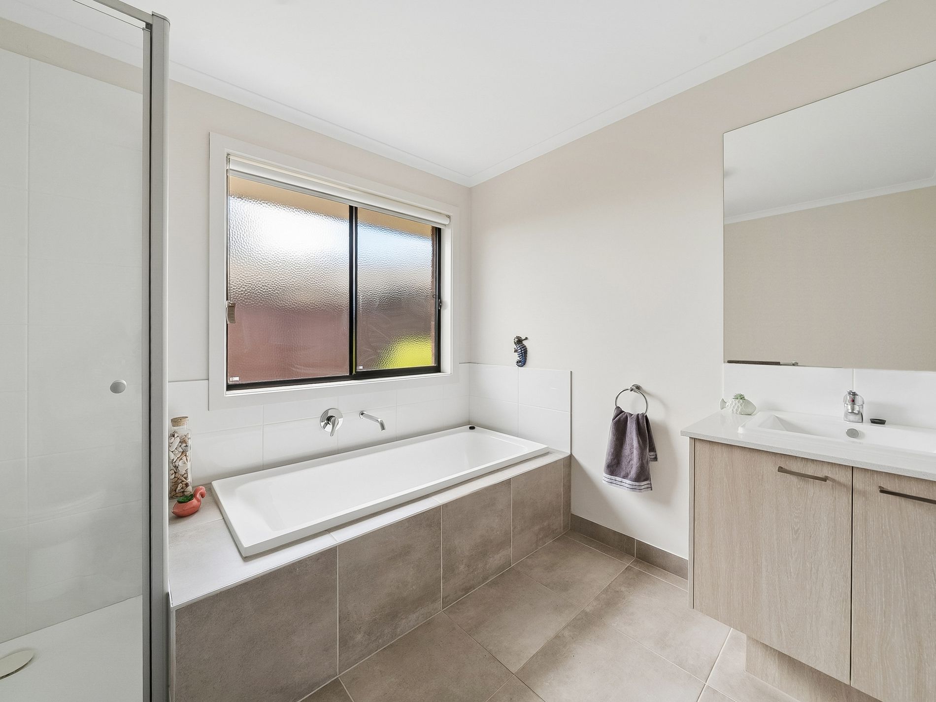 2 Smith Street, Seymour