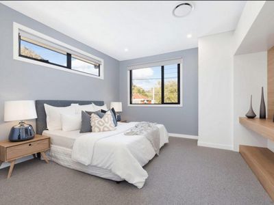 9a Ventura Avenue, Miranda