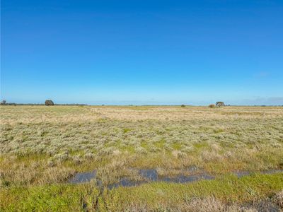 Lot 1, Lalbert-Kerang Road, Cannie