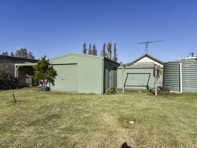 6 Florence Street, Moorak
