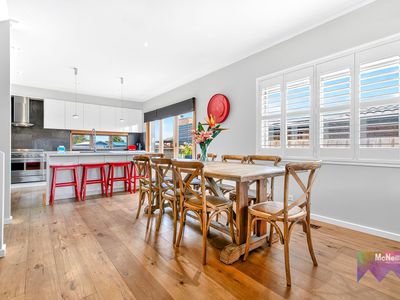 3 Bedford Place, Mornington